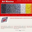 art-maxima-distribuidora