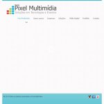 pixel-multimidia