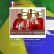 igreja-episcopal-do-brasil