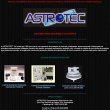 astrotec-equipamentos-eletronicos-ltda-me