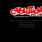 evolution-signs-comunicacao-visual