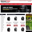 prime-tires---pneus-importados-e-nacionais