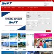 soft-travel-viagens-e-turismo-ltda