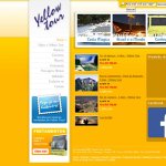 yellow-tour-agencia-de-viagens-e-turismo