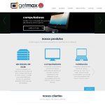 getmax-computadores