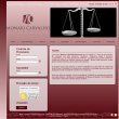 advocacia-nilceia-monari-carvalho