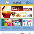 all-print-comercio-producao-de-comunicacao-visual-e-grafica-ltda