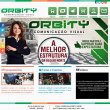 orbity-comunicacao-visual