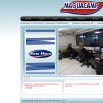 maguacamp-distribuidora-de-produtos-alimenticios-ltda
