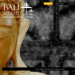 bali-design