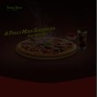 pizzaria-dona-beta