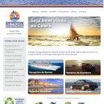 nettour-viagens-e-turismo