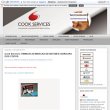 cook-services-ltda