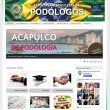 associacao-brasileira-de-podologos