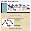 aguia-bilhares-tacos-brasil