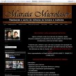 maraia-microlaser