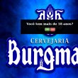 burgman-beer