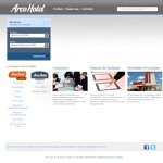 arco-hotel-express-sao-carlos
