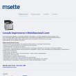 msette-tecnologia