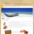canoa-comercial-de-pescados