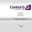 control-g-assessoria-contabil