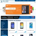 allied-advanced-tecnologies-ltda
