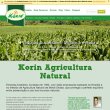 korin-agricultura-natural---chs-maringa