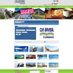 agencia-cia-brasil-turismo