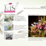 kis-decoracoes-e-flores