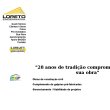 loreto-engenharia-e-construcoes-ltda