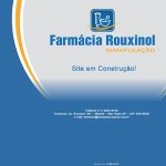 farmacia-rouxinol
