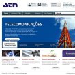 autelserv-telecomunicacoes-ltda