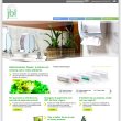 jbl-distribuidora-de-produtos-de-limpeza-e-quimicos-ltda