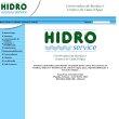 hidro-service-norte