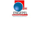 engepel-arquitetura-engenharia-e-gerenciamento-de-projetos-l
