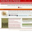 hotel-rota-do-pantanal
