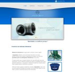 aquatubos-comercio-de-materiais-hidraulicos