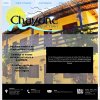 chayone-apart-hotel