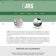 jrs-vidros