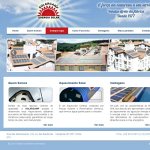 industria-e-comercio-de-aquecedores-solar-ltda