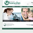 laboratorio-baracchini-de-analises-clinicas