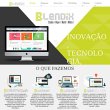 blendix-web-studio-informatica-ltda
