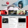 foster-web-solutions