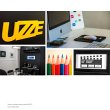 uzze-publicidade-producoes---indianopolis