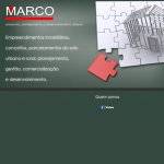 marco-assessoria-imobiliaria-s-c-ltda