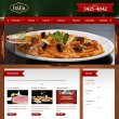 italia-massas-e-pizzas