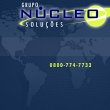 nucleo-solucoes-logisticas