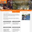 felbeck-equipamentos-industriais-ltda