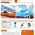 kitmaq-locacao-de-maquinas-e-equipamentos