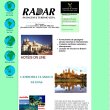 radar-passagens-e-turismo-ltda